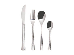Maxwell & Williams Wayland 16pc Cutlery Set