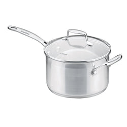 Scanpan Impact Saucepan