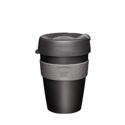 Keep cup M 12oz/340ml