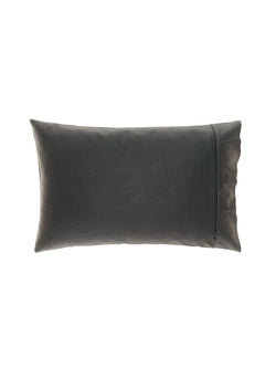 Linen House Augusta standard pillowcase