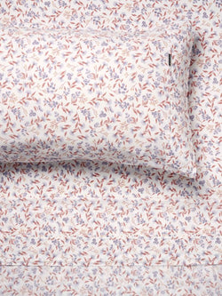Linen House 250TC Matilda Sheet Set