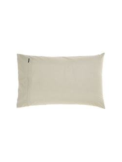 Linen House Vienna Pillow Case