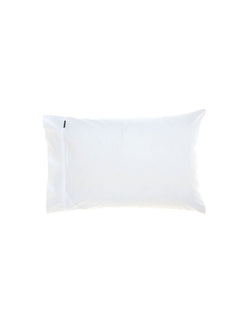 Linen House Vienna Pillow Case