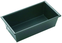 Loaf Pan 21 x11 x 7cm