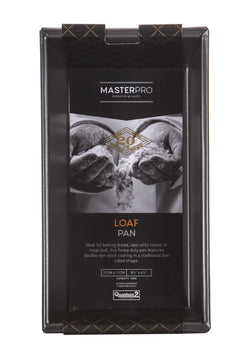 Loaf Pan 21 x11 x 7cm