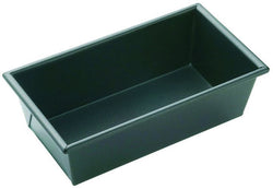 Loaf Pan 24 x 16cm