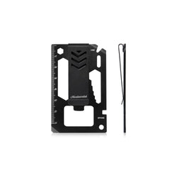 HardwareLab Money Clip Multi-Tool
