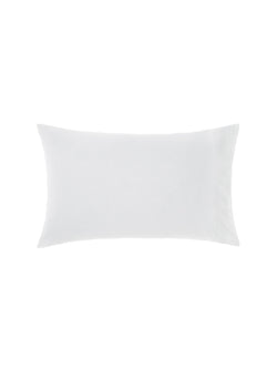 Nimes Linen Pillowcase