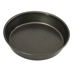 Round Deep Pie Pan 23cm Non-stick