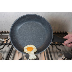 Pyrostone Frypan 28cm