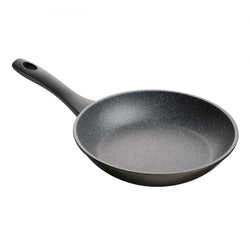 Pyrostone Frypan 28cm