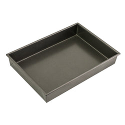 Rectangular Deep Cake Pan 35 x 24 x 5cm Non-stick