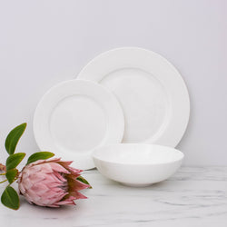 Wilkie Brothers Rim 12pce D/set -Pick Up Only-