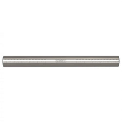 Masterpro Professional rolling Pin