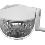 Salad Spinner