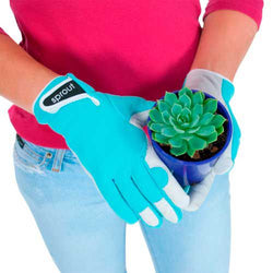 Sprout Gardening Gloves