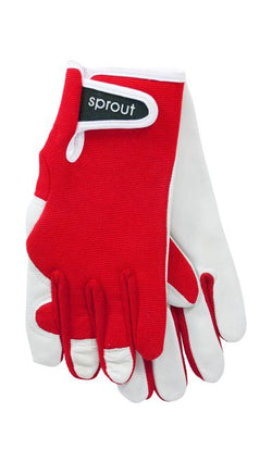 Sprout Gardening Gloves