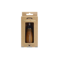 HardwareLab Stubby Tool