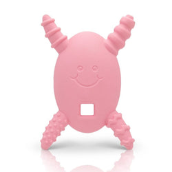 The Molar Magician Pink