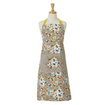BeeKeeper Apron