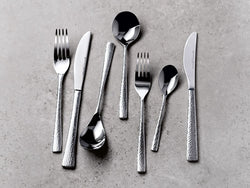 Maxwell & Williams Wayland 36pc Cutlery Set