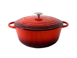 Pyrolux Pyrochef Casserole 5LT-Pick up 0nly-